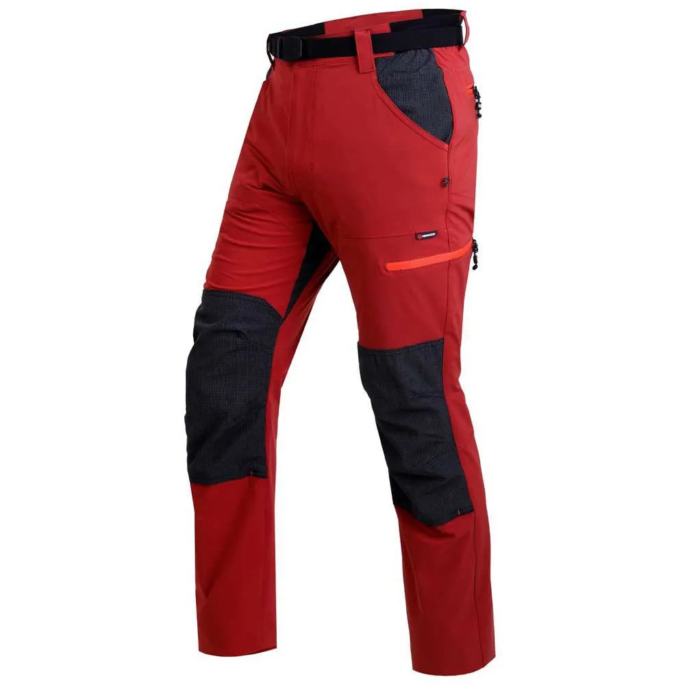 Newwood Border Byxor Newwood Border Byxor