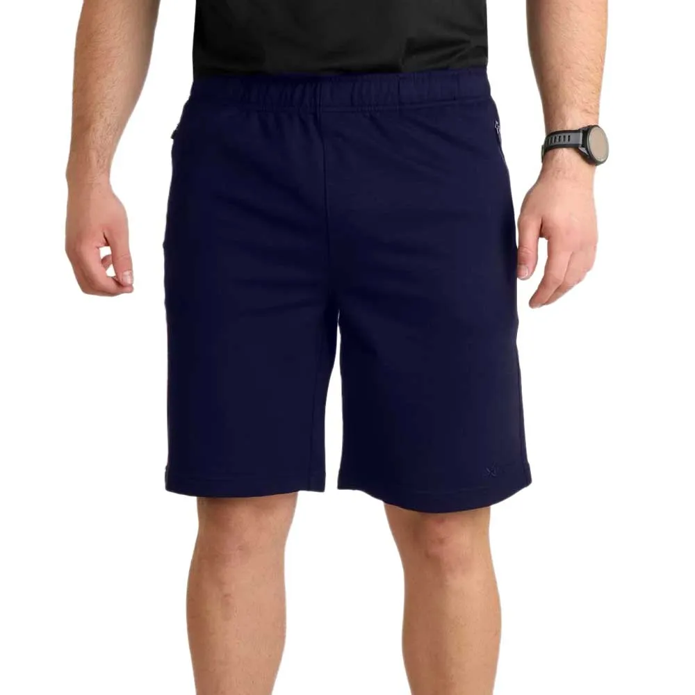 Newwood Brau Shorts Newwood Brau Shorts