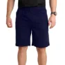 Newwood Brau Shorts