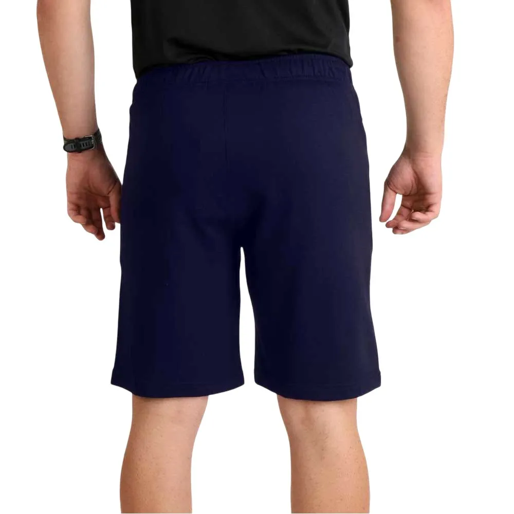 Newwood Brau Shorts Newwood Brau Shorts