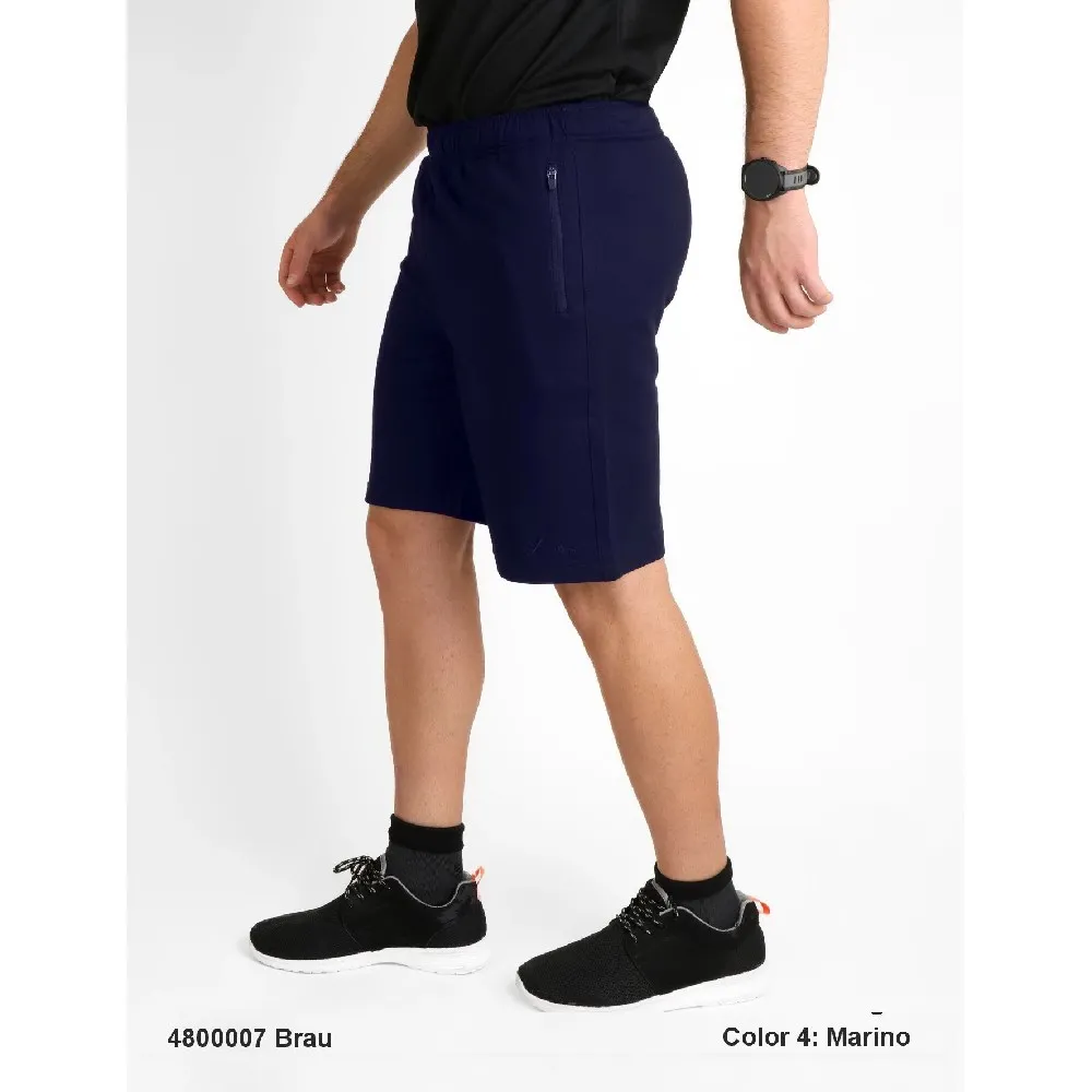 Newwood Brau Shorts Newwood Brau Shorts