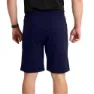 Newwood Brau Shorts