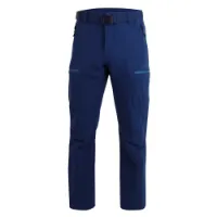 Newwood Buga-u Byxor Newwood Buga-u Byxor