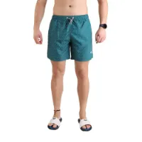 Newwood Cachimini Simshorts male