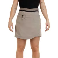 Newwood Carol Kjol Newwood Carol Kjol