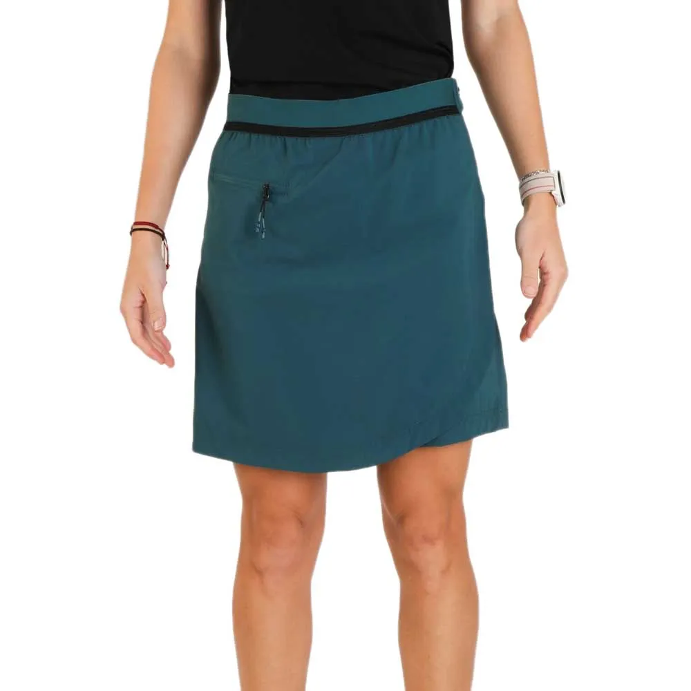 Newwood Carol Kjol