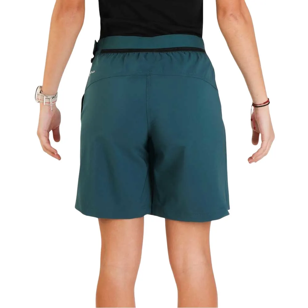 Newwood Carol Kjol