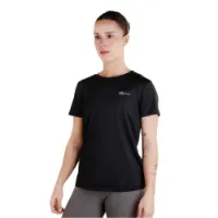 Newwood Cayla T-shirt Med Korta ärmar female Newwood Cayla T-shirt Med Korta ärmar female