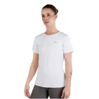 Newwood Cayla T-shirt Med Korta ärmar female