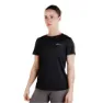 Newwood Cayla T-shirt Med Korta ärmar female