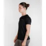 Newwood Cayla T-shirt Med Korta ärmar female