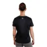 Newwood Cayla T-shirt Med Korta ärmar female