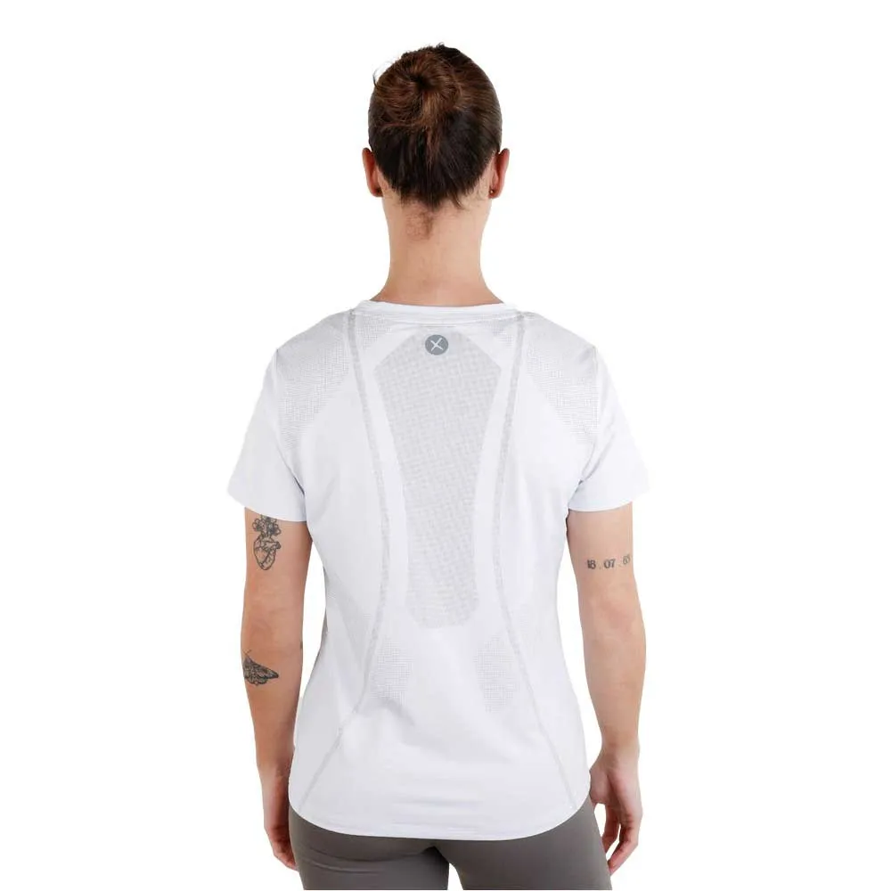 Newwood Cayla T-shirt Med Korta ärmar female