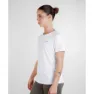 Newwood Cayla T-shirt Med Korta ärmar female