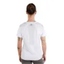 Newwood Cayla T-shirt Med Korta ärmar female