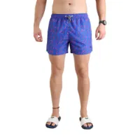 Newwood Chilybeans Simshorts male Newwood Chilybeans Simshorts male