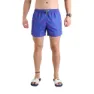 Newwood Chilybeans Simshorts male