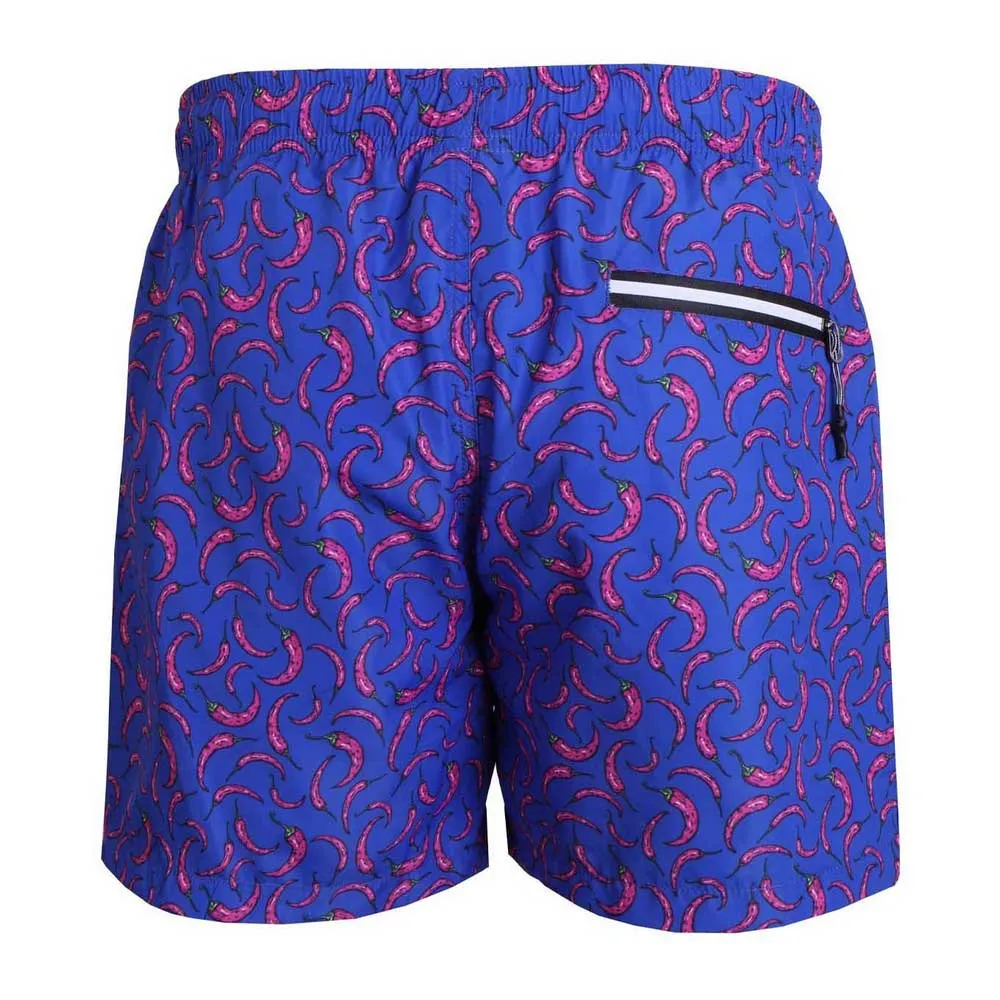 Newwood Chilybeans Simshorts male