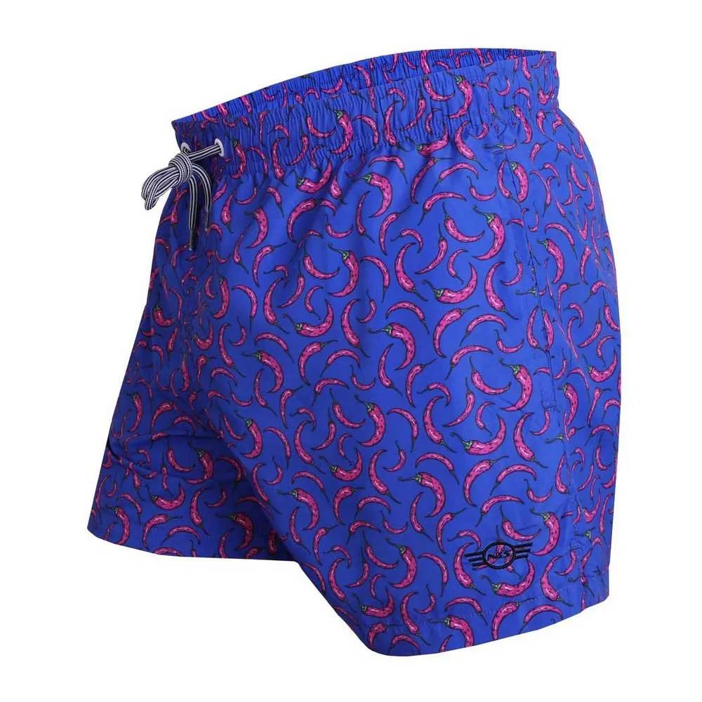 Newwood Chilybeans Simshorts male