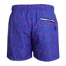 Newwood Chilybeans Simshorts male