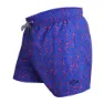 Newwood Chilybeans Simshorts male