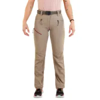Newwood Cindirella Byxor Newwood Cindirella Byxor