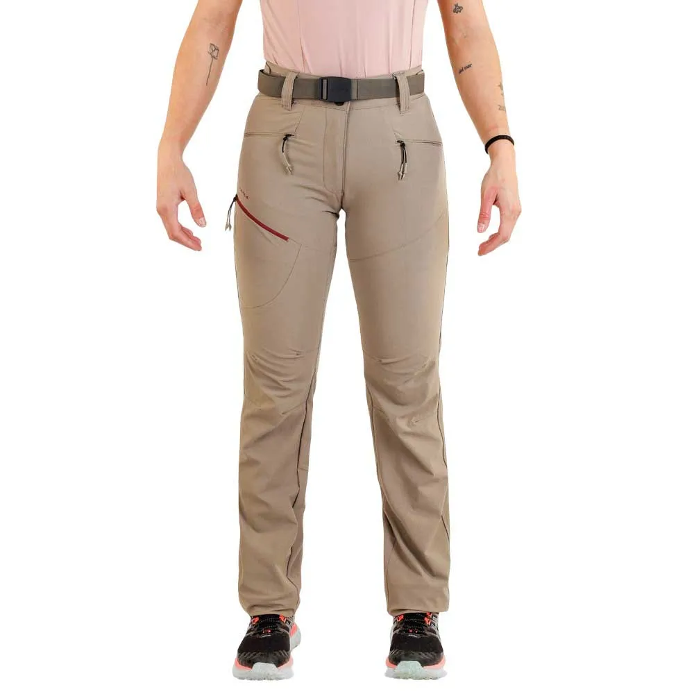 Newwood Cindirella Byxor