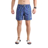 Newwood Cinquecento Simshorts male