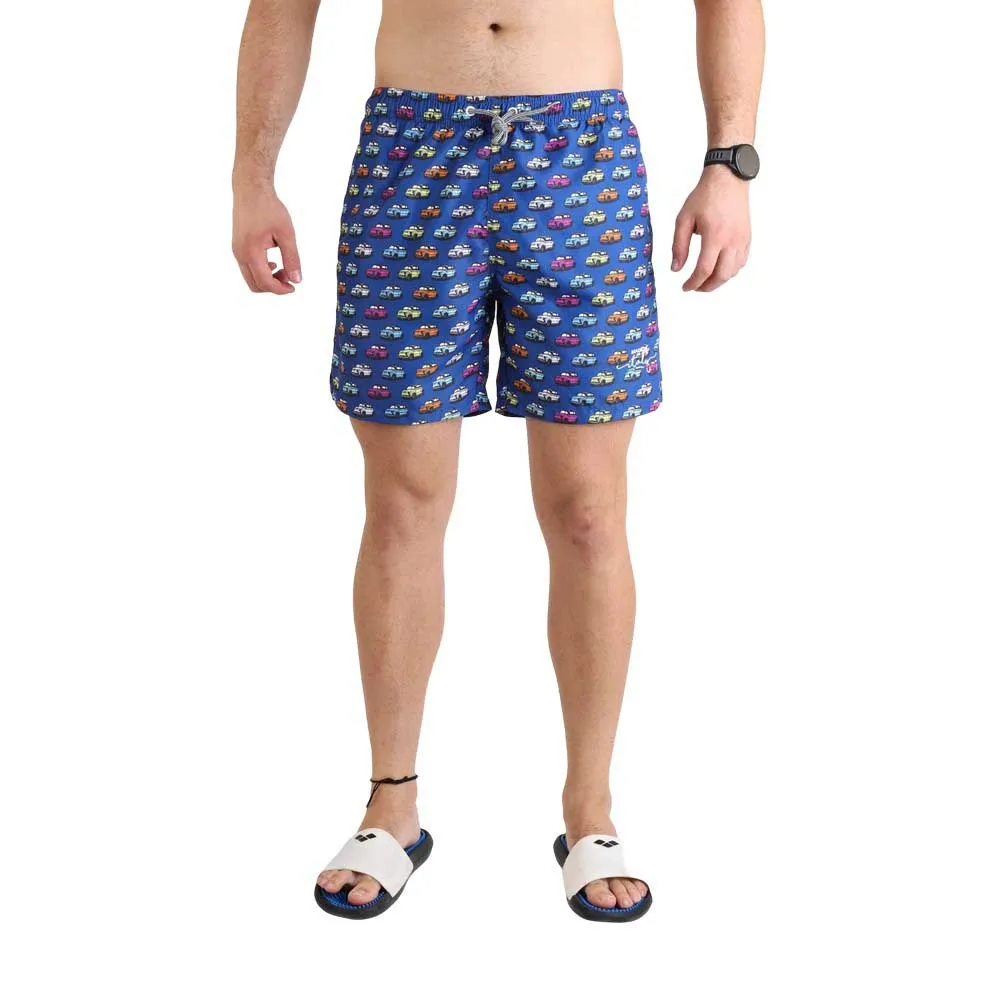 Newwood Cinquecento Simshorts male