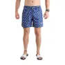 Newwood Cinquecento Simshorts male