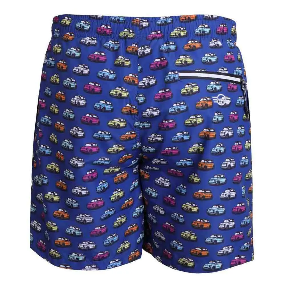 Newwood Cinquecento Simshorts male