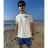 Newwood Cinquecento Simshorts male