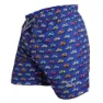 Newwood Cinquecento Simshorts male