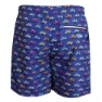 Newwood Cinquecento Simshorts male