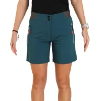 Newwood Clodette Shorts Newwood Clodette Shorts