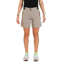 Newwood Clodette Shorts Newwood Clodette Shorts