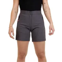 Newwood Clodette Shorts