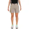 Newwood Clodette Shorts