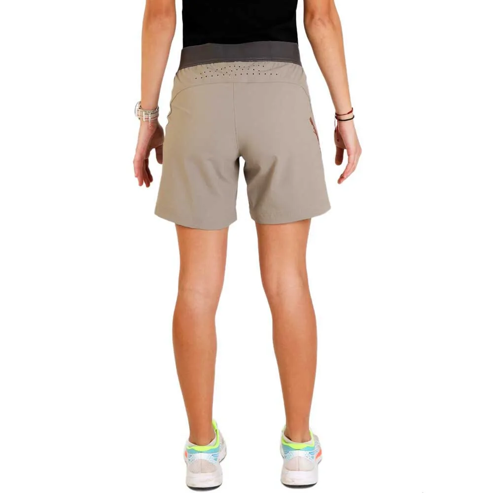 Newwood Clodette Shorts