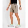 Newwood Clodette Shorts
