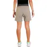 Newwood Clodette Shorts