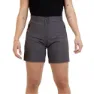 Newwood Clodette Shorts