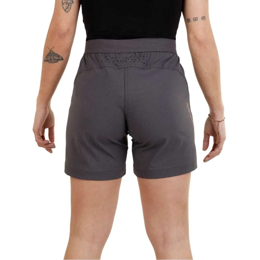 Newwood Clodette Shorts Newwood Clodette Shorts