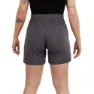 Newwood Clodette Shorts