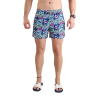 Newwood Comics Simshorts male Newwood Comics Simshorts male