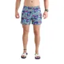 Newwood Comics Simshorts male