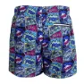 Newwood Comics Simshorts male