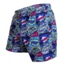 Newwood Comics Simshorts male