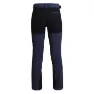 Newwood Corin Byxor, Grey blue