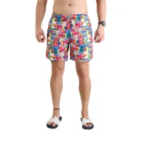 Newwood Cuba Simshorts male Newwood Cuba Simshorts male